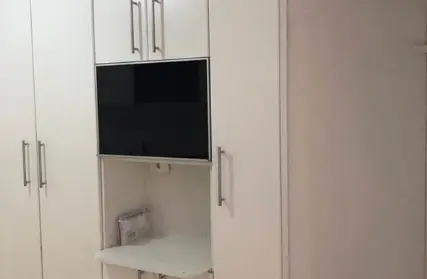 Imagem: Apartamento para Alugar, Santa Teresinha