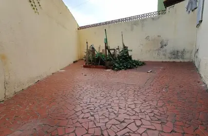 Imagem: Sobrado para Alugar, Santana