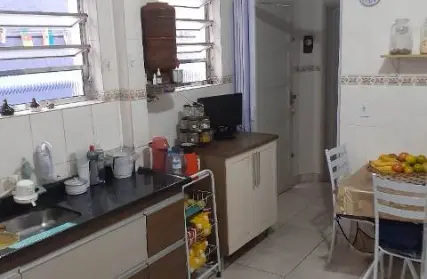 Imagem: Sobrado para Venda, Associação Sobradinho