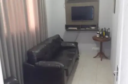 Imagem: Sobrado para Venda, Associação Sobradinho