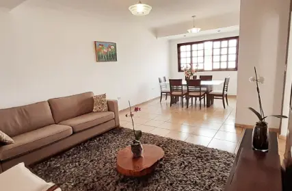 Imagem: Sobrado para Venda, Jardim Tremembé