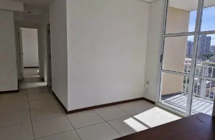 Imagem: Apartamento para Venda, Freguesia do Ó