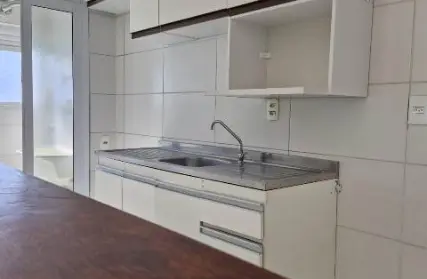 Imagem: Apartamento para Venda, Freguesia do Ó