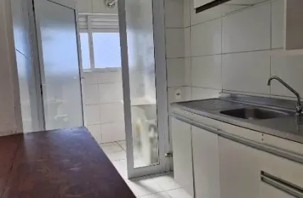 Imagem: Apartamento para Venda, Freguesia do Ó