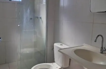 Imagem: Apartamento para Venda, Freguesia do Ó