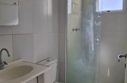 Imagem: Apartamento para Venda, Freguesia do Ó