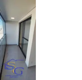 Imagem: Apartamento para Venda, Parque Mandaqui