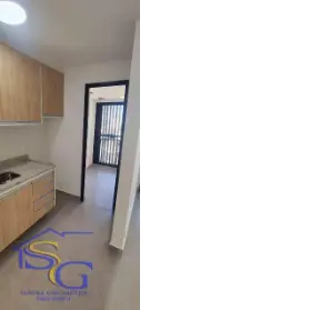 Imagem: Apartamento para Venda, Parque Mandaqui