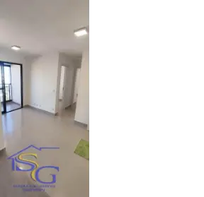 Imagem: Apartamento para Venda, Parque Mandaqui