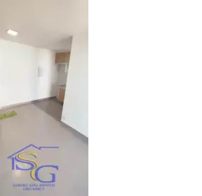 Imagem: Apartamento para Venda, Parque Mandaqui