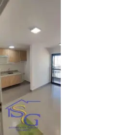 Imagem: Apartamento para Venda, Parque Mandaqui
