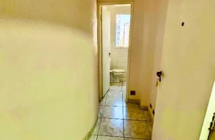 Imagem: Sala Comercial para Alugar, Água Fria