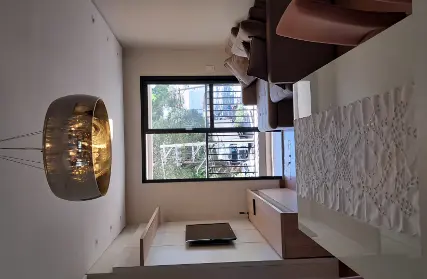 Imagem: Apartamento para Venda, Jardim São Paulo