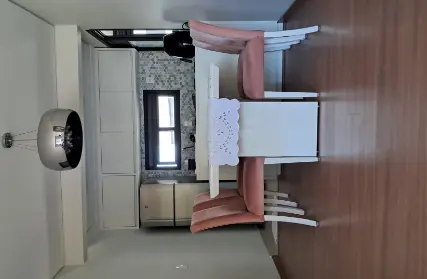 Imagem: Apartamento para Venda, Jardim São Paulo