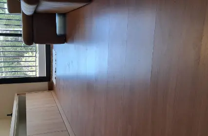Imagem: Apartamento para Venda, Jardim São Paulo
