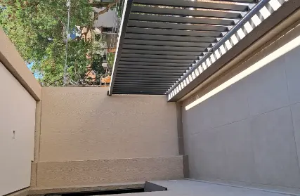 Imagem: Apartamento para Venda, Jardim São Paulo
