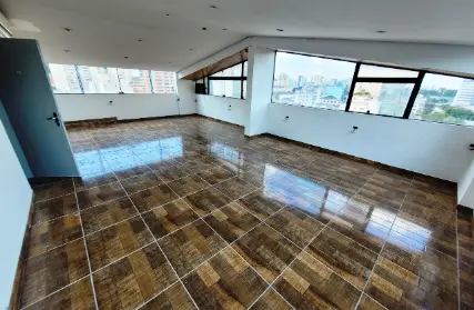 Imagem: Sala Comercial para Alugar, Santana