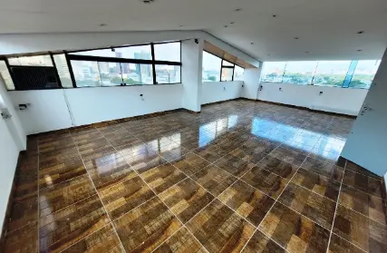 Imagem: Sala Comercial para Alugar, Santana