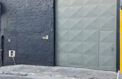 Imagem: Galpão / Salão para Alugar, Jaçanã
