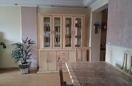 Imagem: Apartamento para Venda, Água Fria
