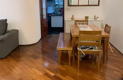 Imagem: Apartamento para Venda, Santana