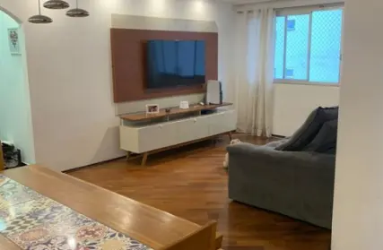 Imagem: Apartamento para Venda, Santana