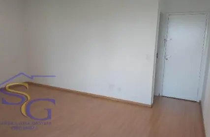 Imagem: Apartamento para Venda, Água Fria