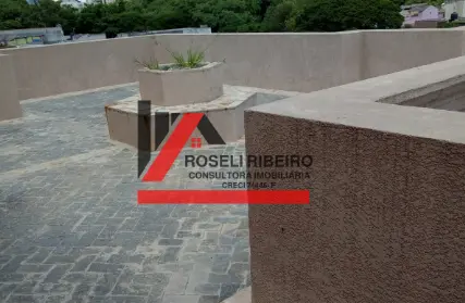 Imagem: Apartamento para Venda, Vila Guaca