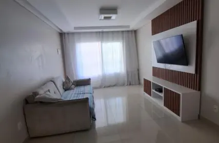 Imagem: Sobrado para Venda, Vila Pita