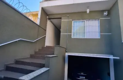 Imagem: Sobrado para Venda, Vila Pita