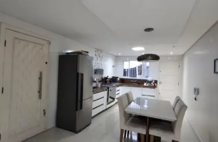 Imagem: Sobrado para Venda, Vila Pita