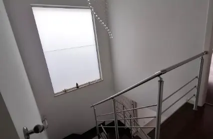 Imagem: Sobrado para Venda, Vila Pita