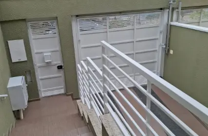 Imagem: Sobrado para Venda, Vila Pita