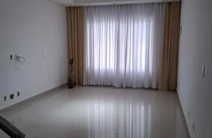 Imagem: Sobrado para Venda, Vila Pita