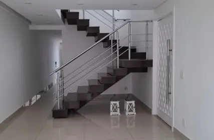 Imagem: Sobrado para Venda, Vila Pita