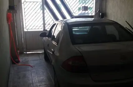 Imagem: Sobrado para Venda, Vila Souza