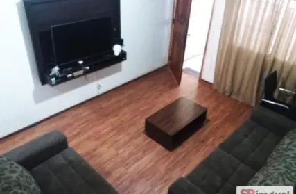 Imagem: Sobrado para Venda, Vila Souza