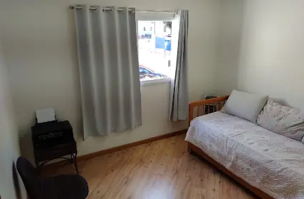 Imagem: Condomínio Fechado para Venda, Lauzane Paulista