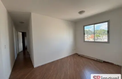 Imagem: Apartamento para Venda, Vila Roque