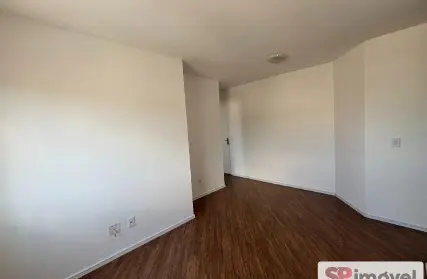 Imagem: Apartamento para Venda, Vila Roque