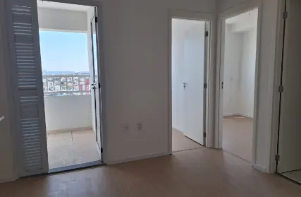 Imagem: Apartamento para Venda, Casa Verde Alta