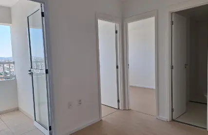 Imagem: Apartamento para Venda, Casa Verde Alta