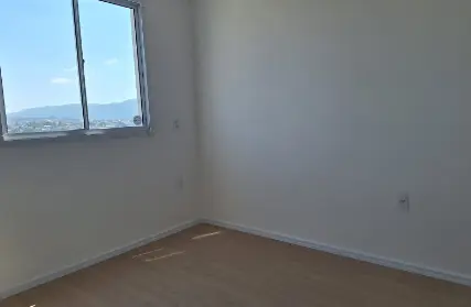 Imagem: Apartamento para Venda, Casa Verde Alta