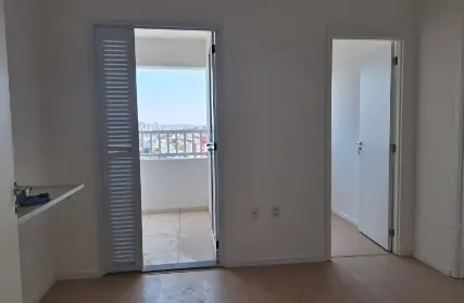 Imagem: Apartamento para Venda, Casa Verde Alta