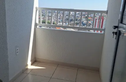 Imagem: Apartamento para Venda, Casa Verde Alta