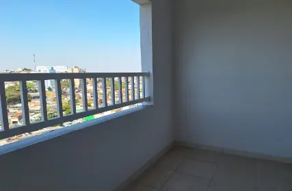 Imagem: Apartamento para Venda, Casa Verde Alta