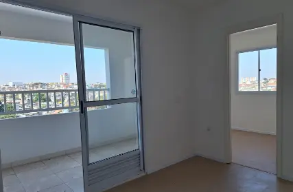Imagem: Apartamento para Venda, Casa Verde Alta