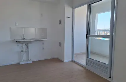 Imagem: Apartamento para Venda, Casa Verde Alta