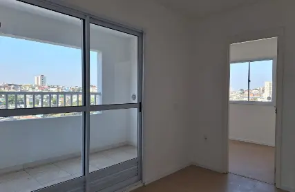 Imagem: Apartamento para Venda, Casa Verde Alta