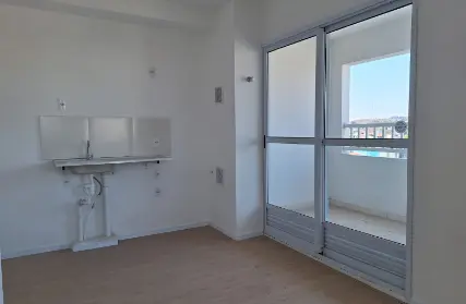 Imagem: Apartamento para Venda, Casa Verde Alta